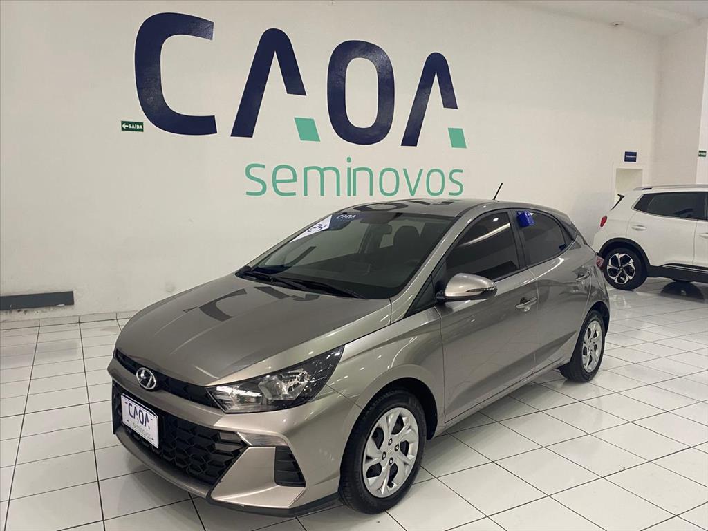 1.0 12V FLEX COMFORT MANUAL