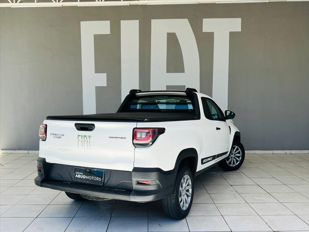 STRADA 1.4 FIRE FLEX ENDURANCE CS MANUAL2