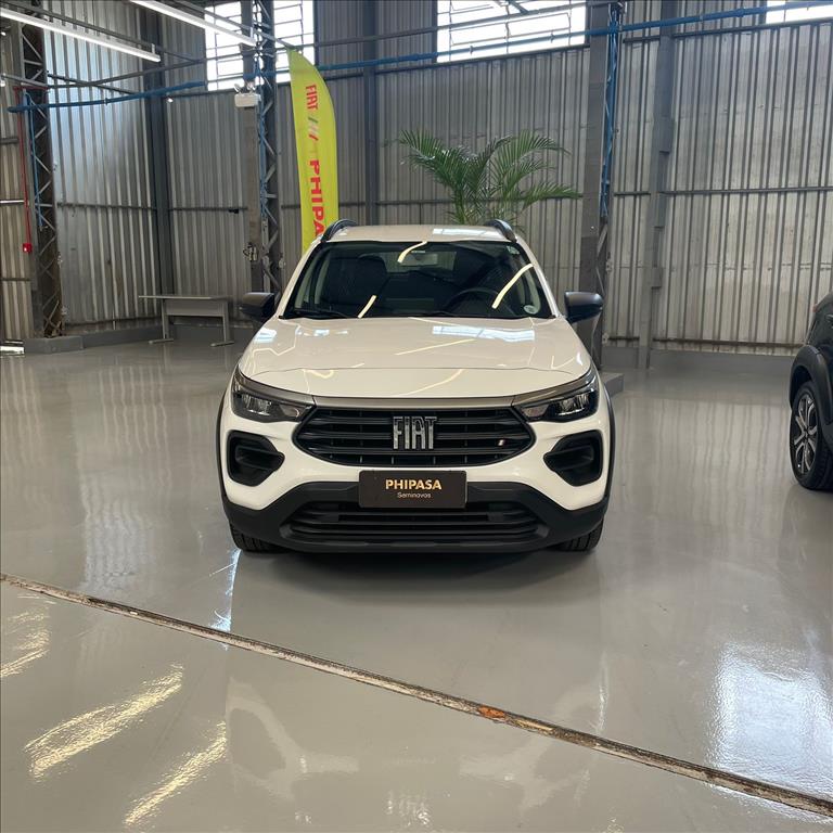 PULSE 1.3 FLEX DRIVE MANUAL2