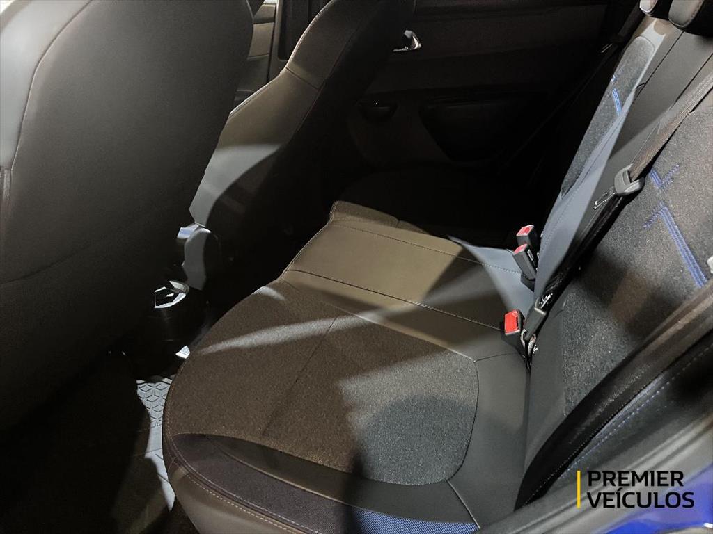 KWID 1.0 12V SCE FLEX INTENSE MANUAL5 KWID 1.0 12V SCE FLEX INTENSE MANUAL5