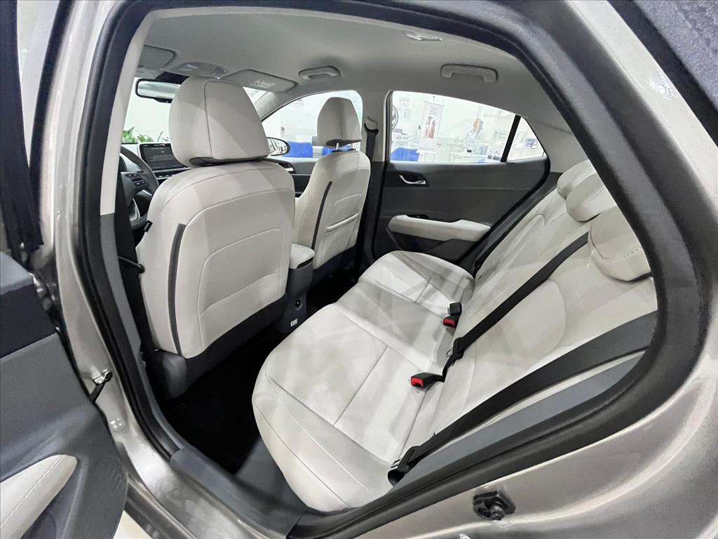 HB20S 1.0 TGDI FLEX PLATINUM AUTOMÁTICO10