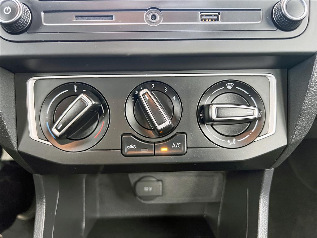 SAVEIRO 1.6 CROSS CD 16V FLEX 2P MANUAL15