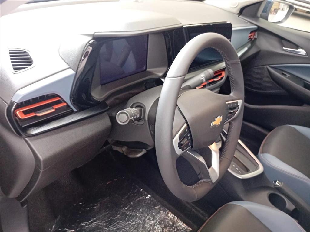 ONIX PLUS 1.0 TURBO FLEX PREMIER AUTOMÁTICO4