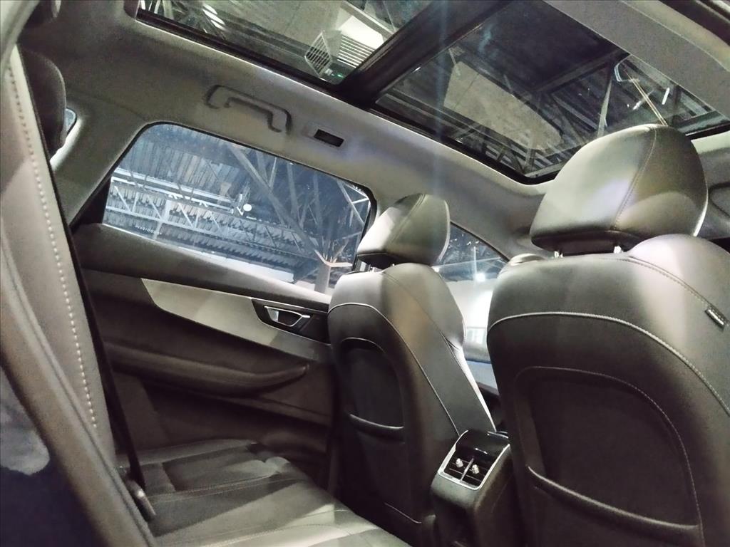 TIGGO 7 PRO 1.6 TGDI GASOLINA DCT10