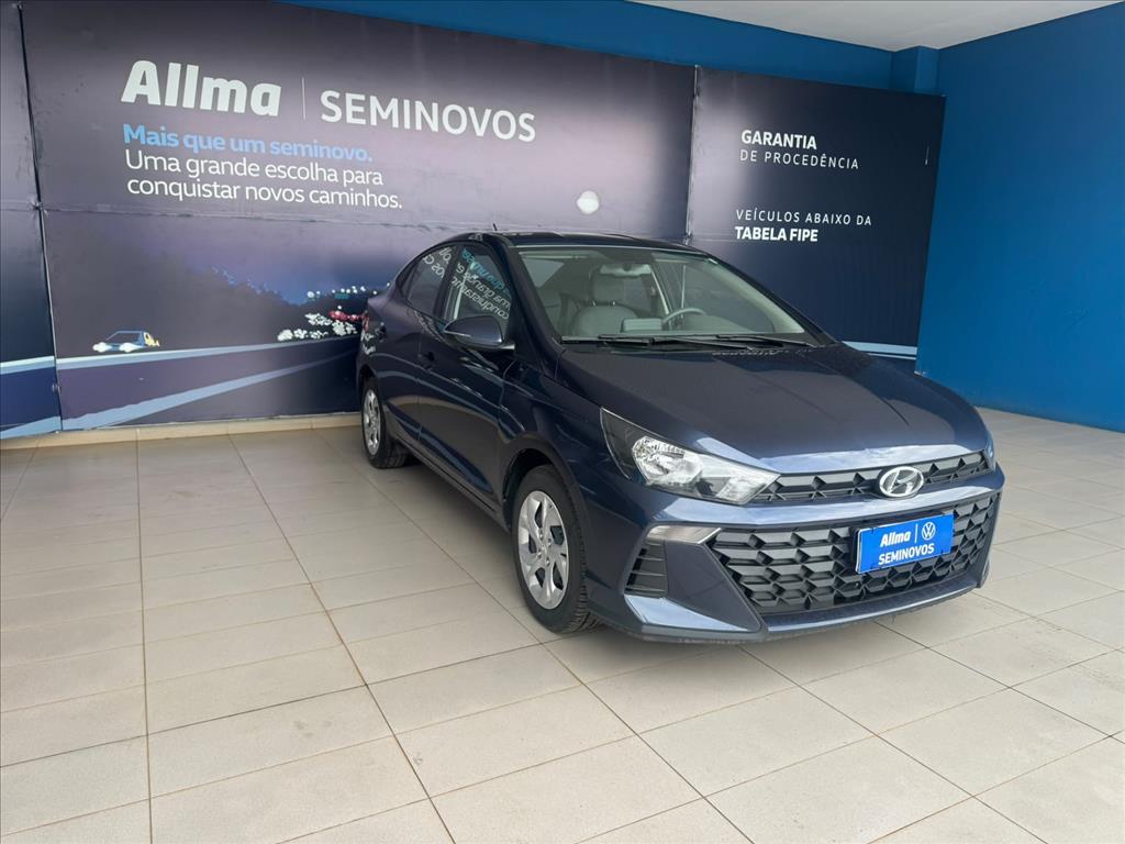 HB20S 1.0 12V FLEX COMFORT MANUAL1