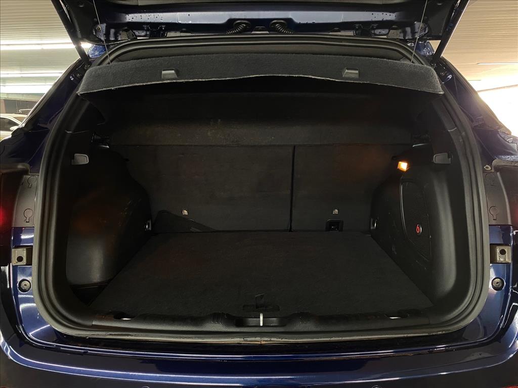 COMPASS 1.3 T270 TURBO FLEX LONGITUDE AT6