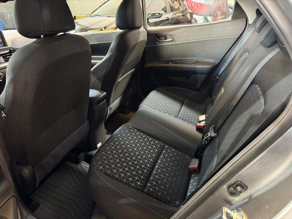 Hyundai-HB20-1.0 12V FLEX LIMITED MANUAL