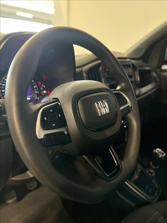 STRADA 1.3 FIREFLY FLEX FREEDOM CS MANUAL8