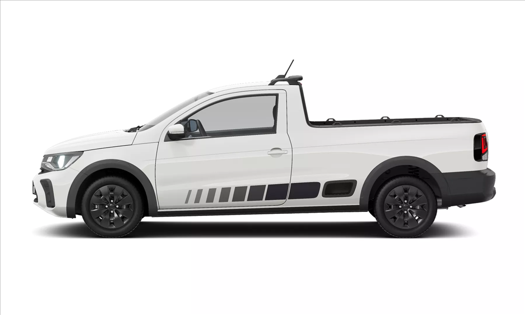 SAVEIRO 1.6 MSI TRENDLINE CS 16V FLEX 2P MANUAL1
