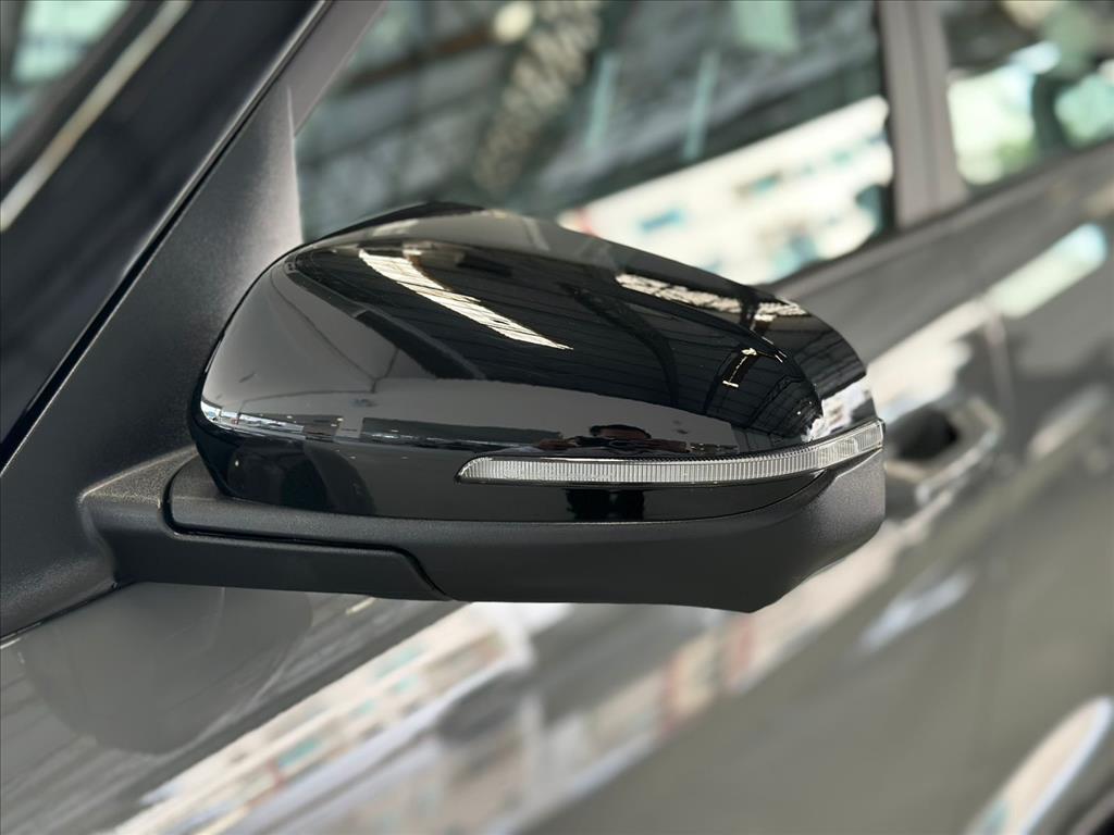 CRETA 1.0 TGDI FLEX N LINE AUTOMÁTICO11