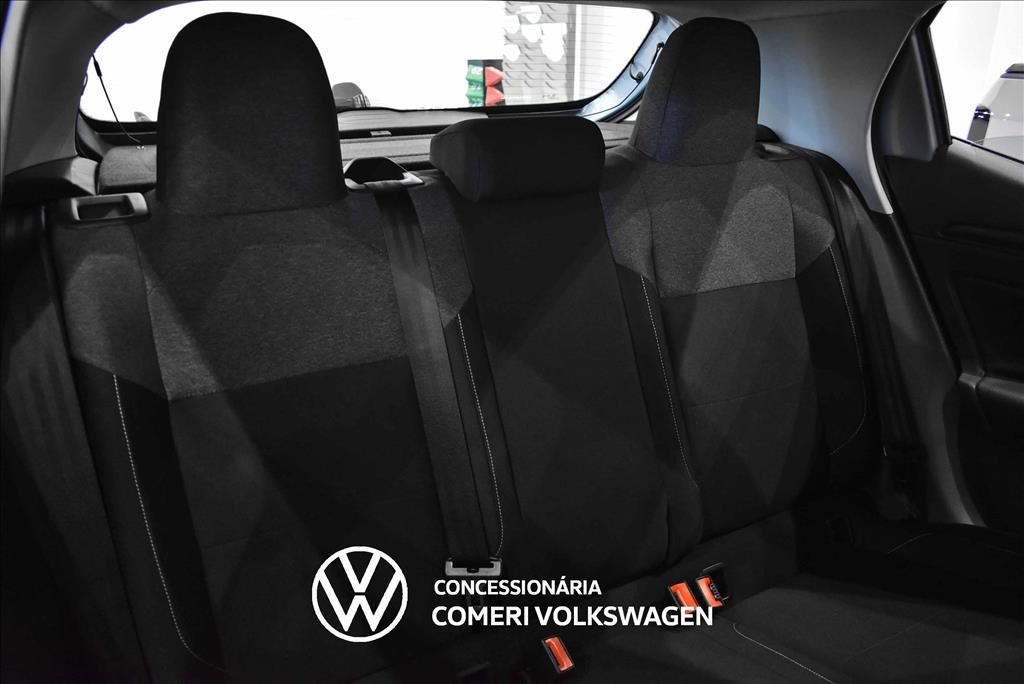 TERA 1.0 MPI MANUAL12