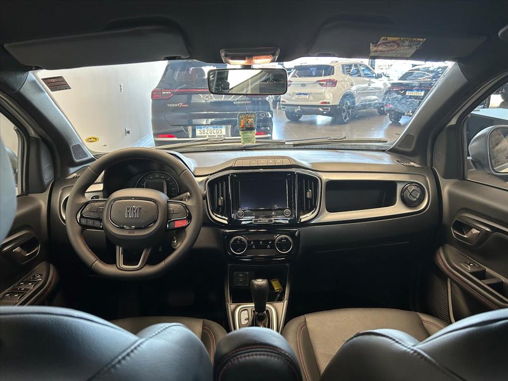 Fiat-STRADA-1.0 TURBO 200 FLEX ULTRA CD CVT