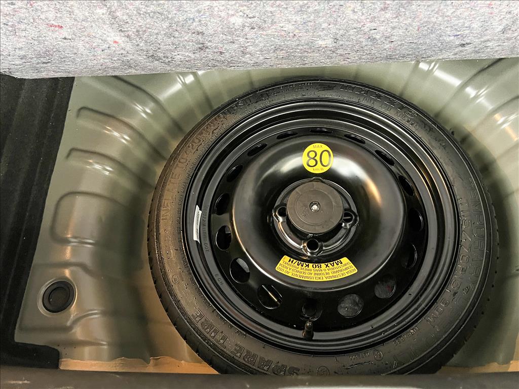 ONIX 1.0 FLEX LT MANUAL19