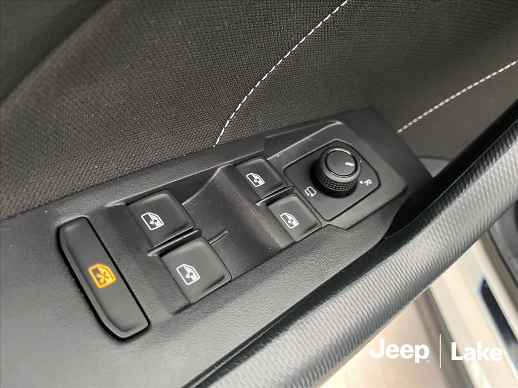 T-CROSS 1.4 250 TSI TOTAL FLEX EXTREME AUTOMÁTICO18