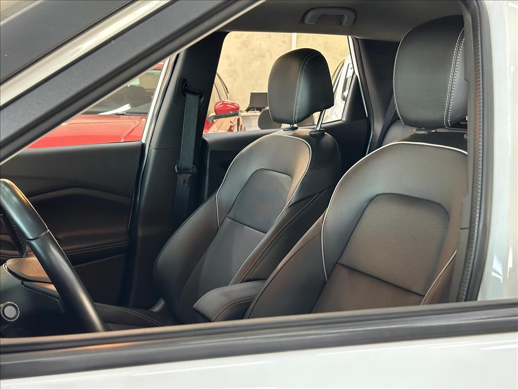 MONTANA 1.2 TURBO FLEX PREMIER AUTOMÁTICO7