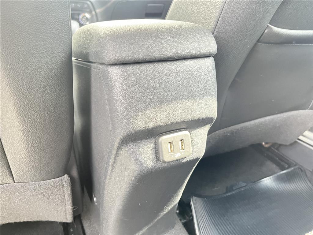 ONIX 1.0 TURBO FLEX PREMIER AUTOMÁTICO10