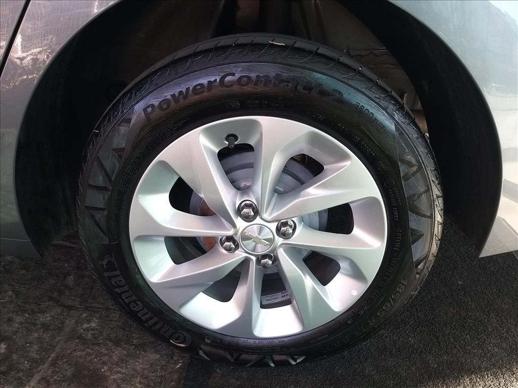 ONIX PLUS 1.0 TURBO FLEX LT MANUAL ONIX PLUS 1.0 TURBO FLEX LT MANUAL