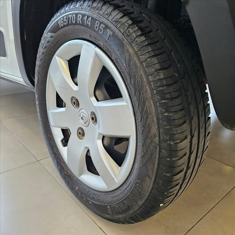 KWID 1.0 12V SCE FLEX ZEN MANUAL6
