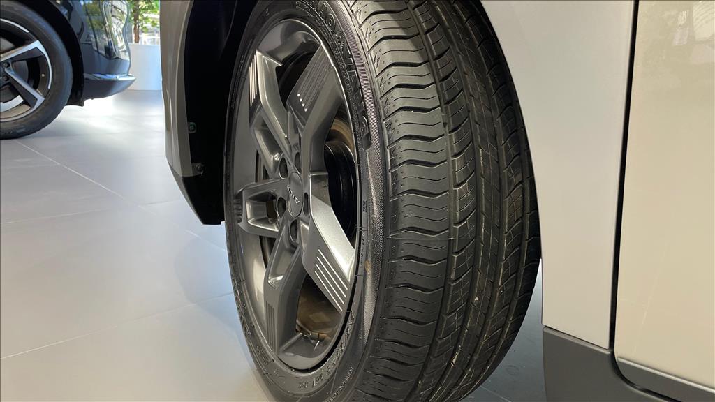 AION Y 63,2 KW ELÉTRICO ELITE6