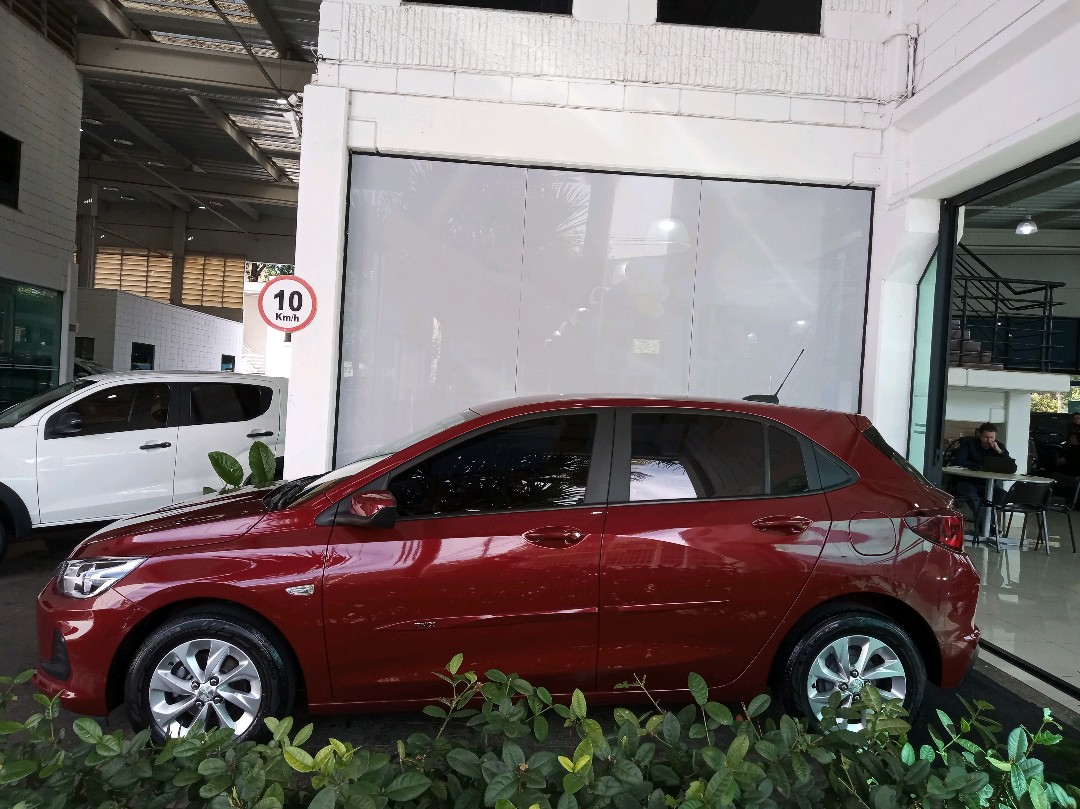 ONIX 1.0 FLEX LT MANUAL11