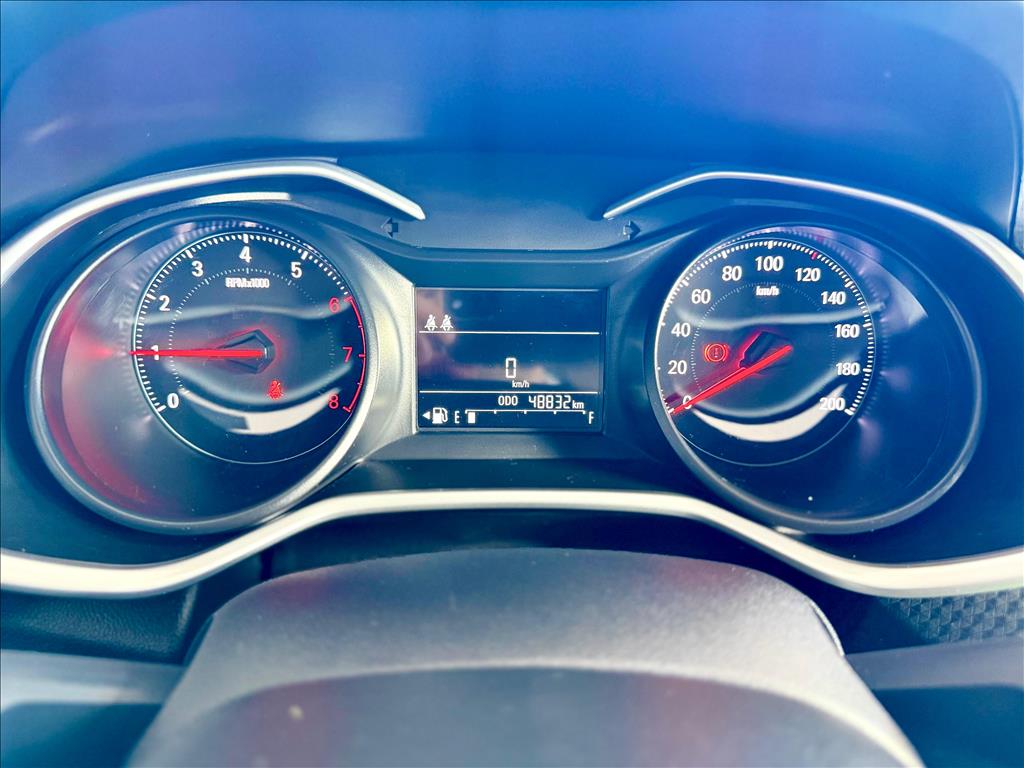 ONIX PLUS 1.0 TURBO FLEX LT MANUAL12