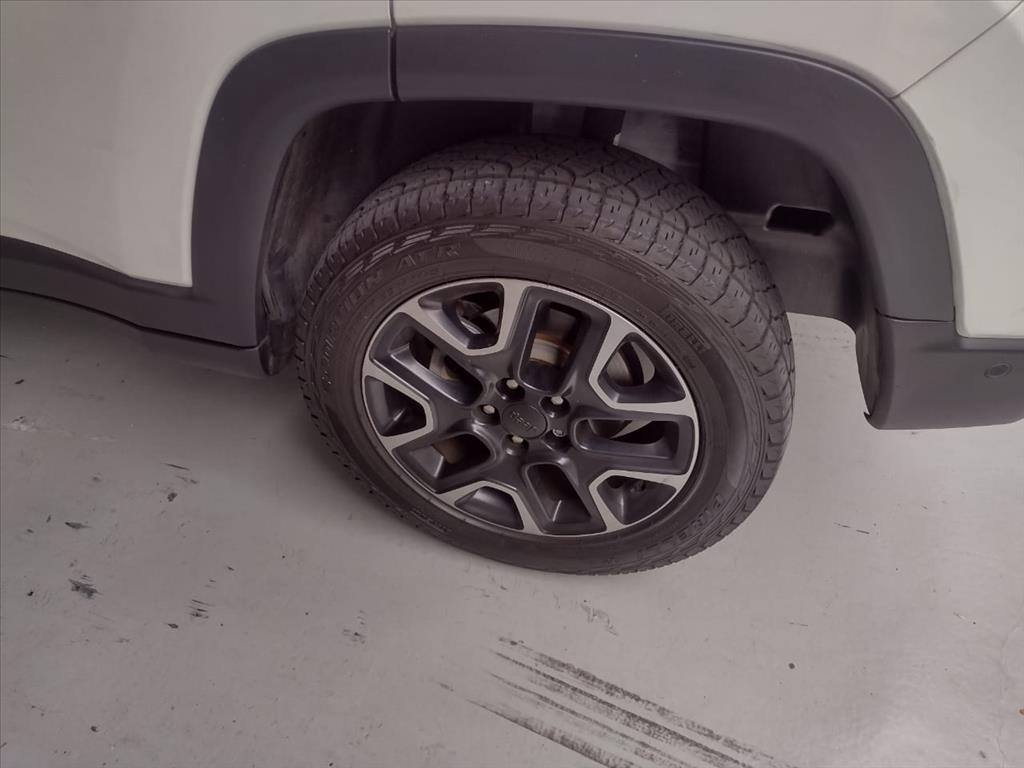 Jeep-COMPASS-2.0 16V DIESEL TRAILHAWK 4X4 AUTOMÁTICO