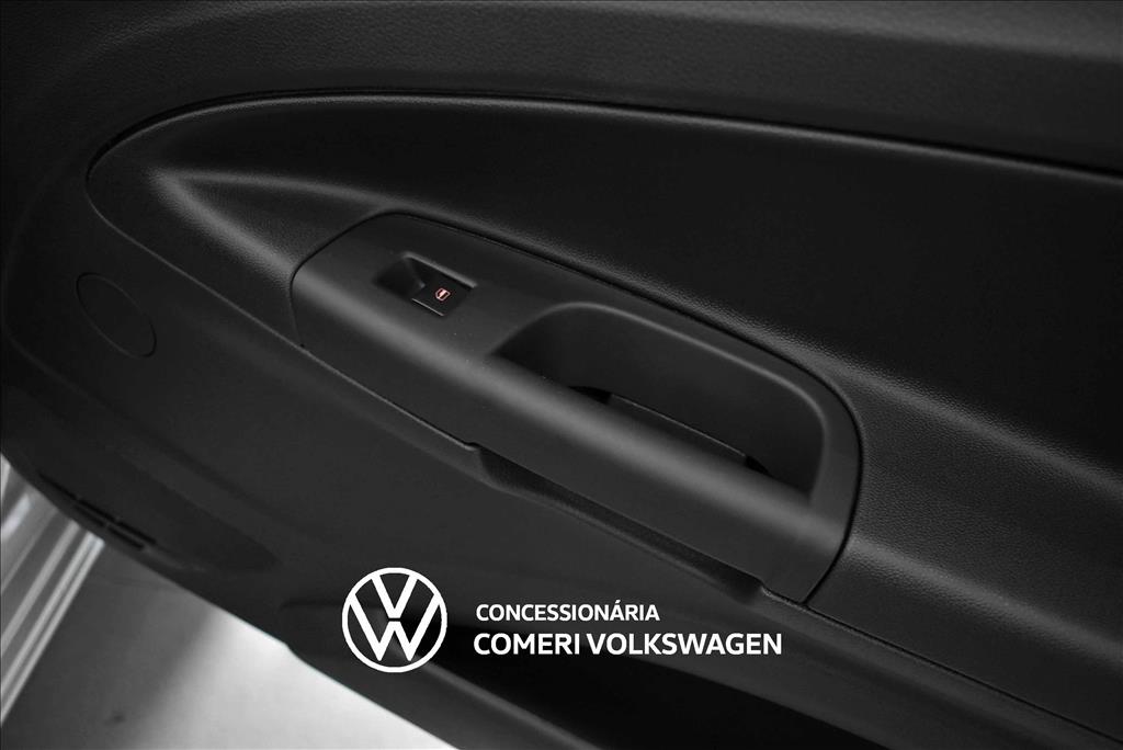 SAVEIRO 1.6 MSI ROBUST CS 16V FLEX 2P MANUAL18