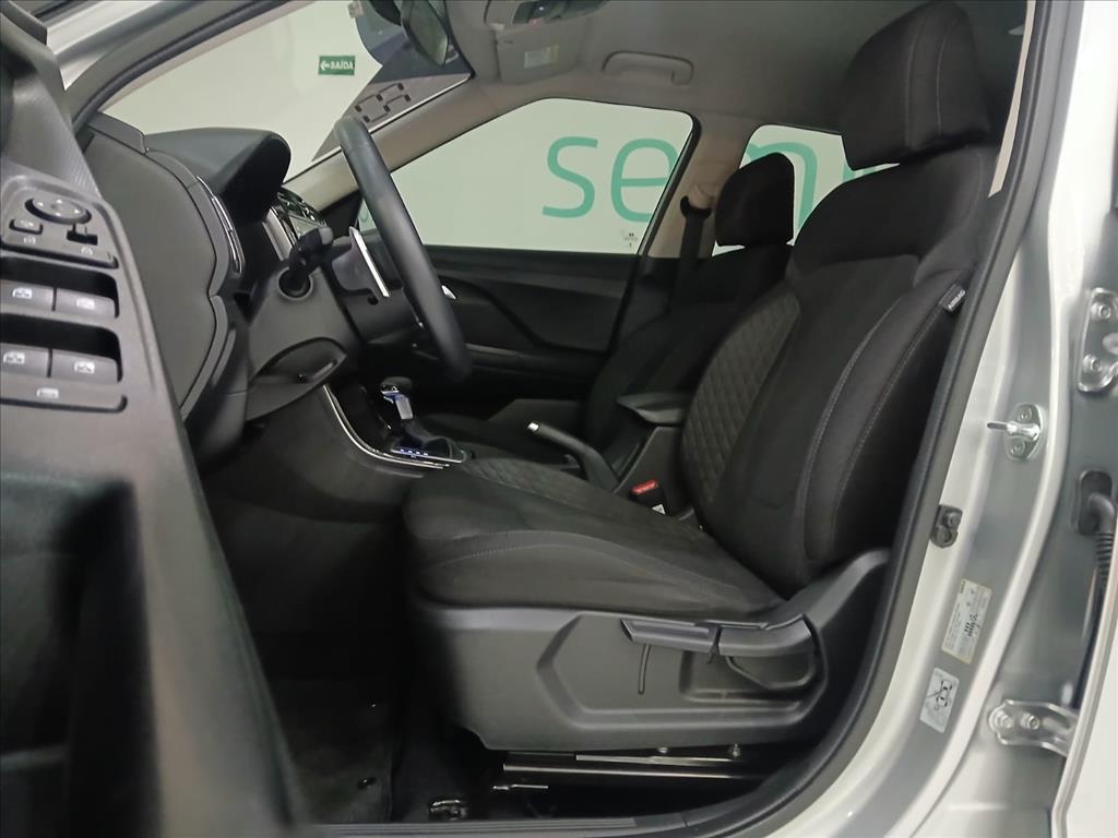 Hyundai-CRETA-1.0 TGDI FLEX LIMITED AUTOMÁTICO