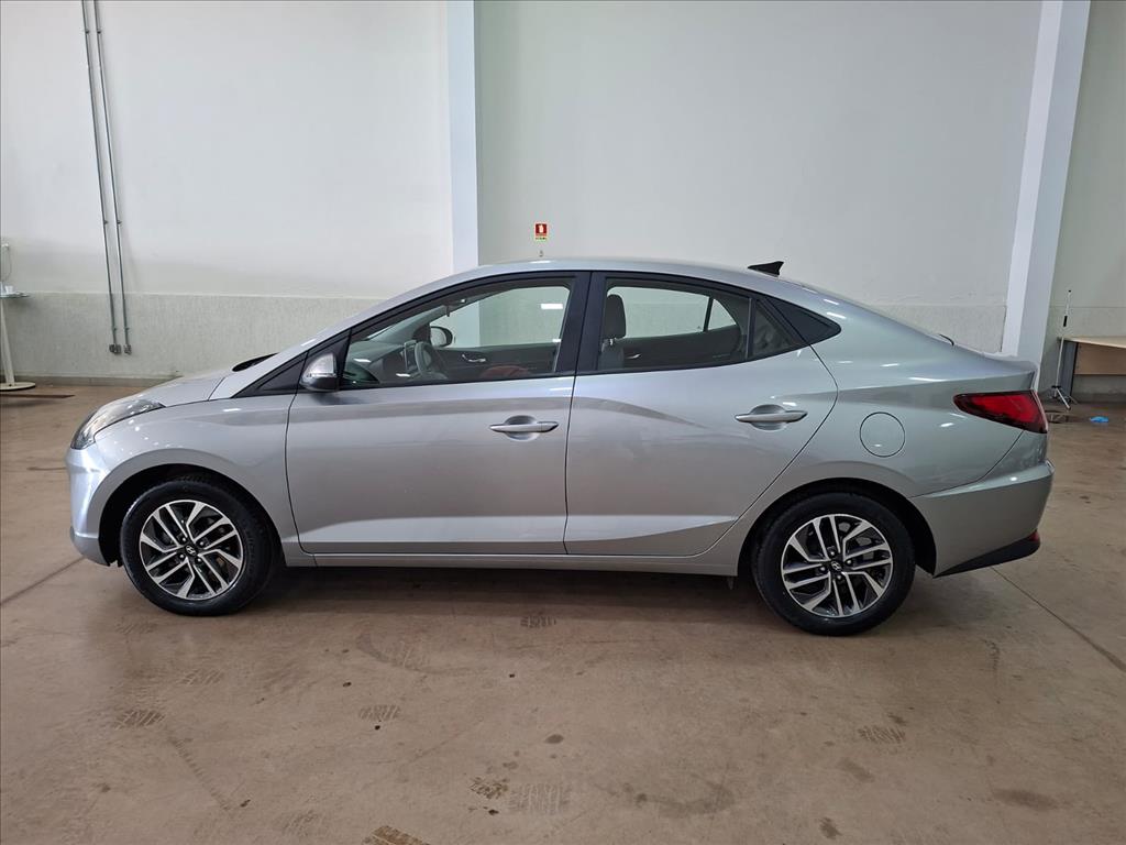 HB20S 1.0 TGDI FLEX PLATINUM MANUAL6