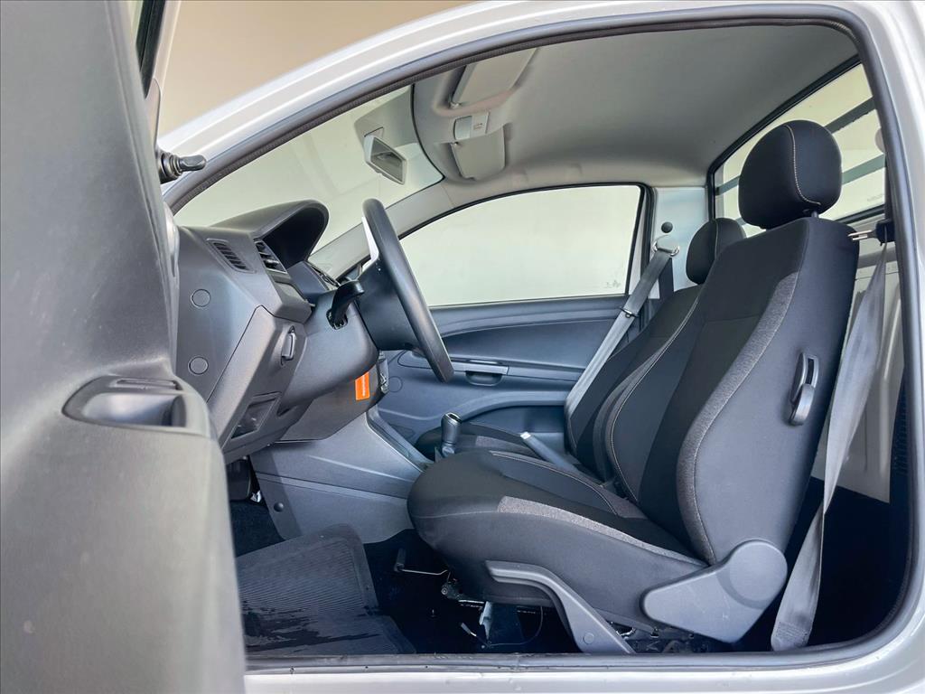 SAVEIRO 1.6 MSI ROBUST CS 16V FLEX 2P MANUAL4