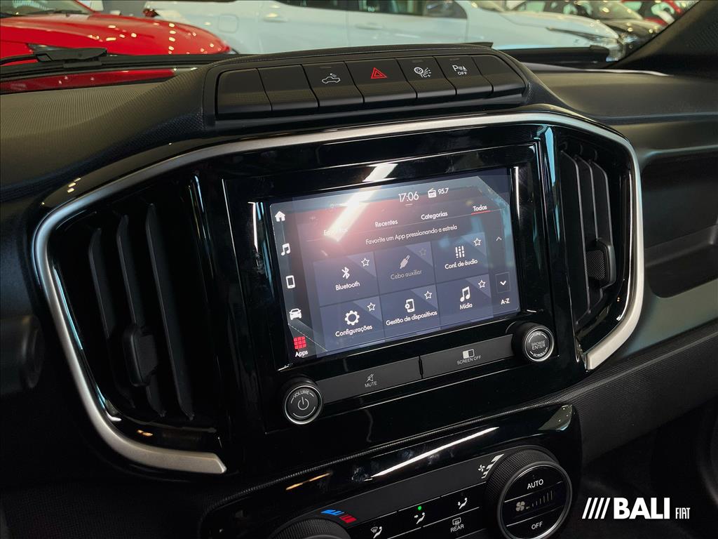 STRADA 1.3 FIREFLY FLEX VOLCANO CD MANUAL10