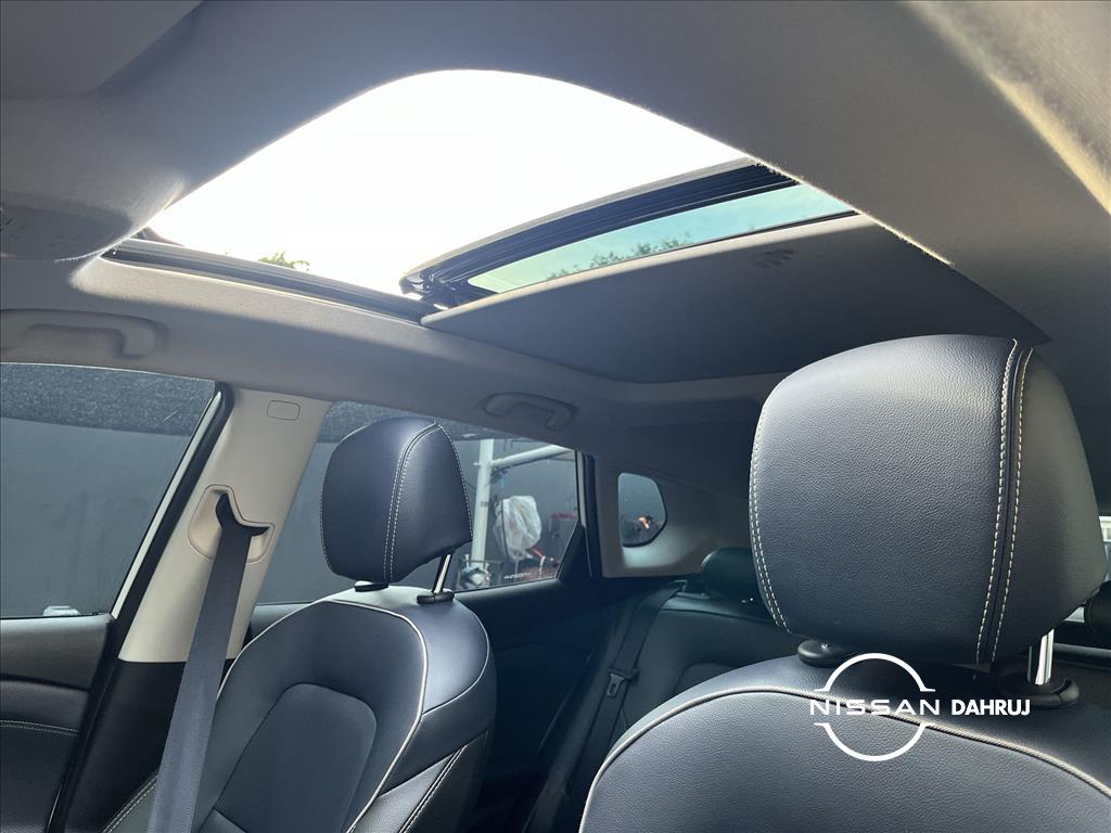 TRACKER 1.2 TURBO FLEX PREMIER AUTOMÁTICO11