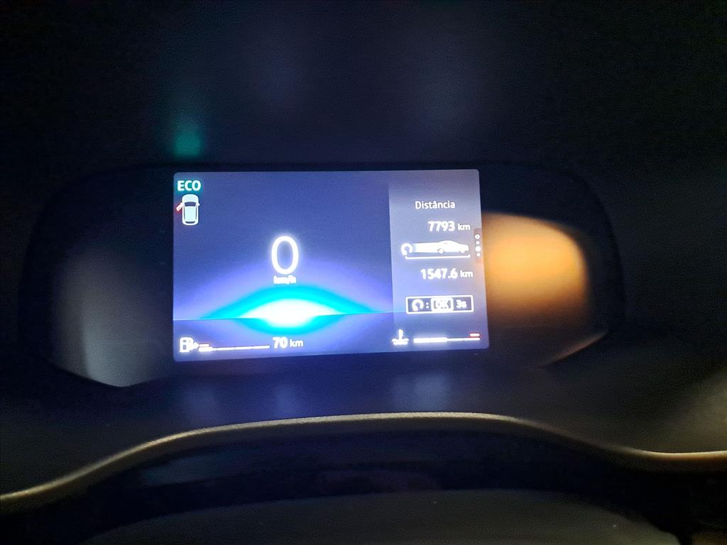 KARDIAN 1.0 TCE FLEX EVOLUTION MANUAL17
