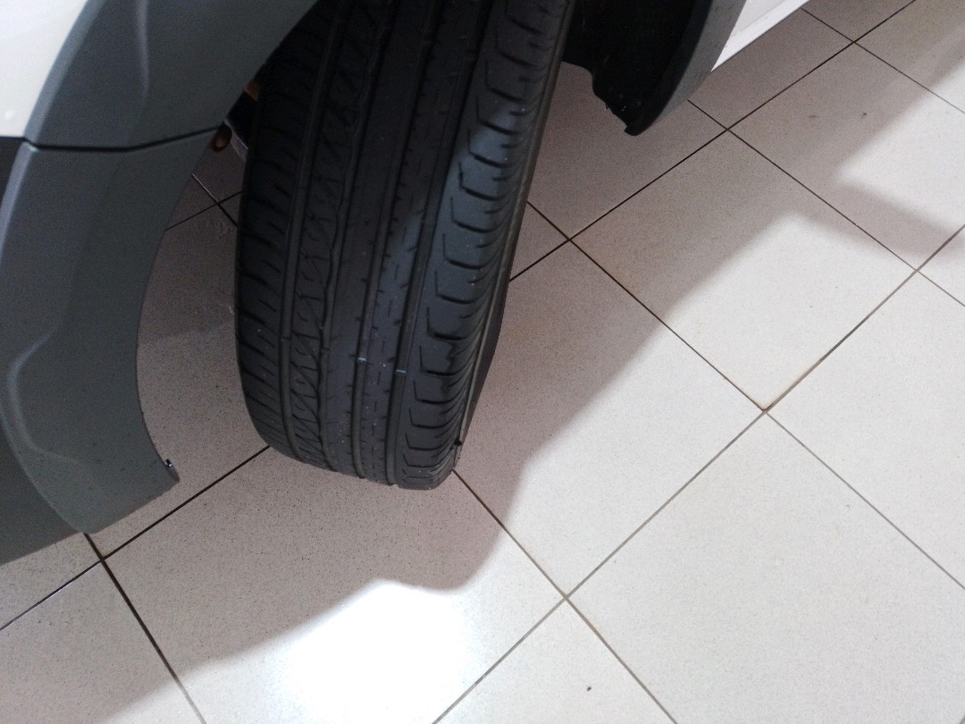 VW - Volkswagen-SAVEIRO-1.6 MSI ROBUST CS 16V FLEX 2P MANUAL