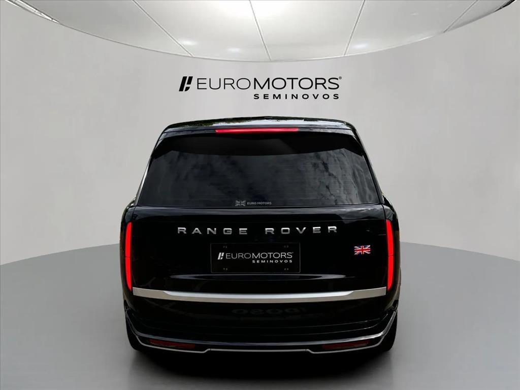 Land Rover-RANGE ROVER-3.0 P550e PHEV AUTOBIOGRAPHY AWD AUTOMÁTICO