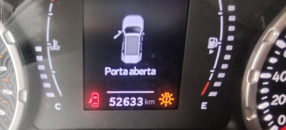 RENEGADE 1.3 T270 TURBO FLEX SPORT AT67