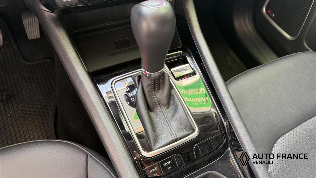 COMPASS 1.3 T270 TURBO FLEX LIMITED AT616