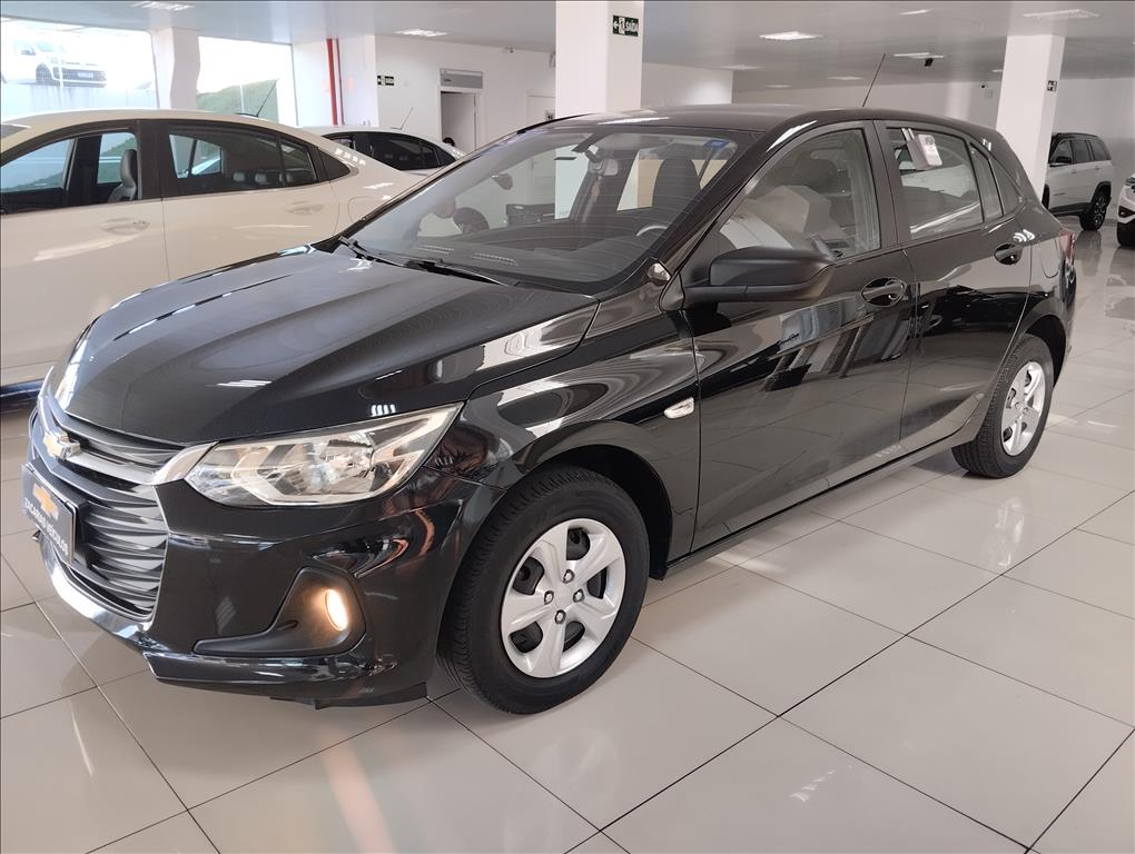 ONIX 1.0 FLEX MANUAL1