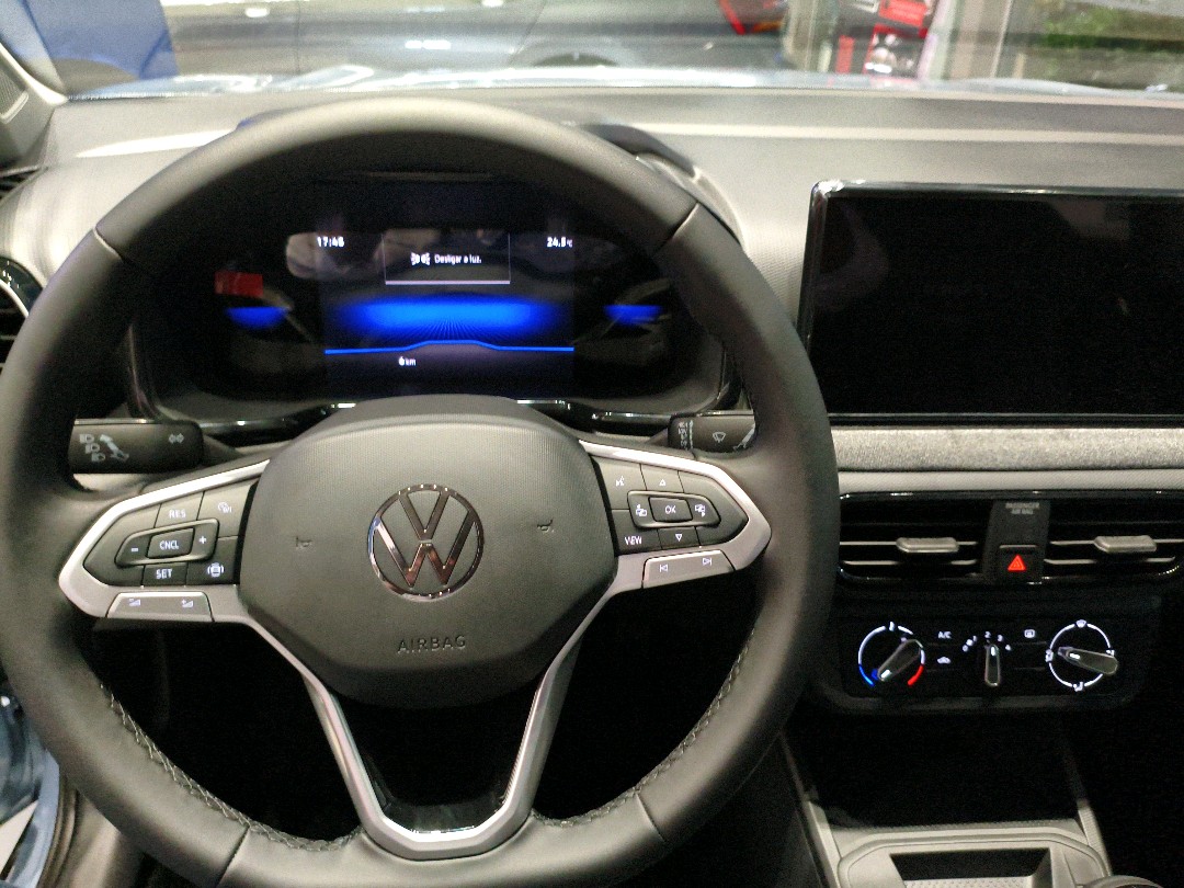 TERA 1.0 MPI MANUAL6
