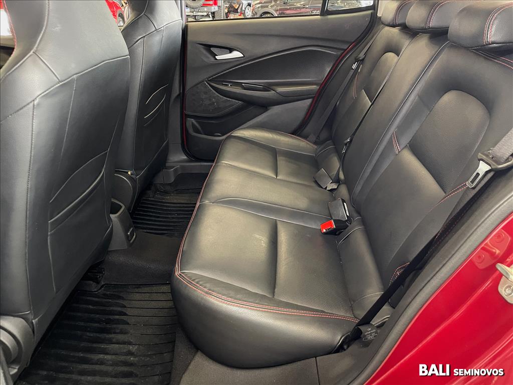 ONIX PLUS 1.0 FLEX LT MANUAL16