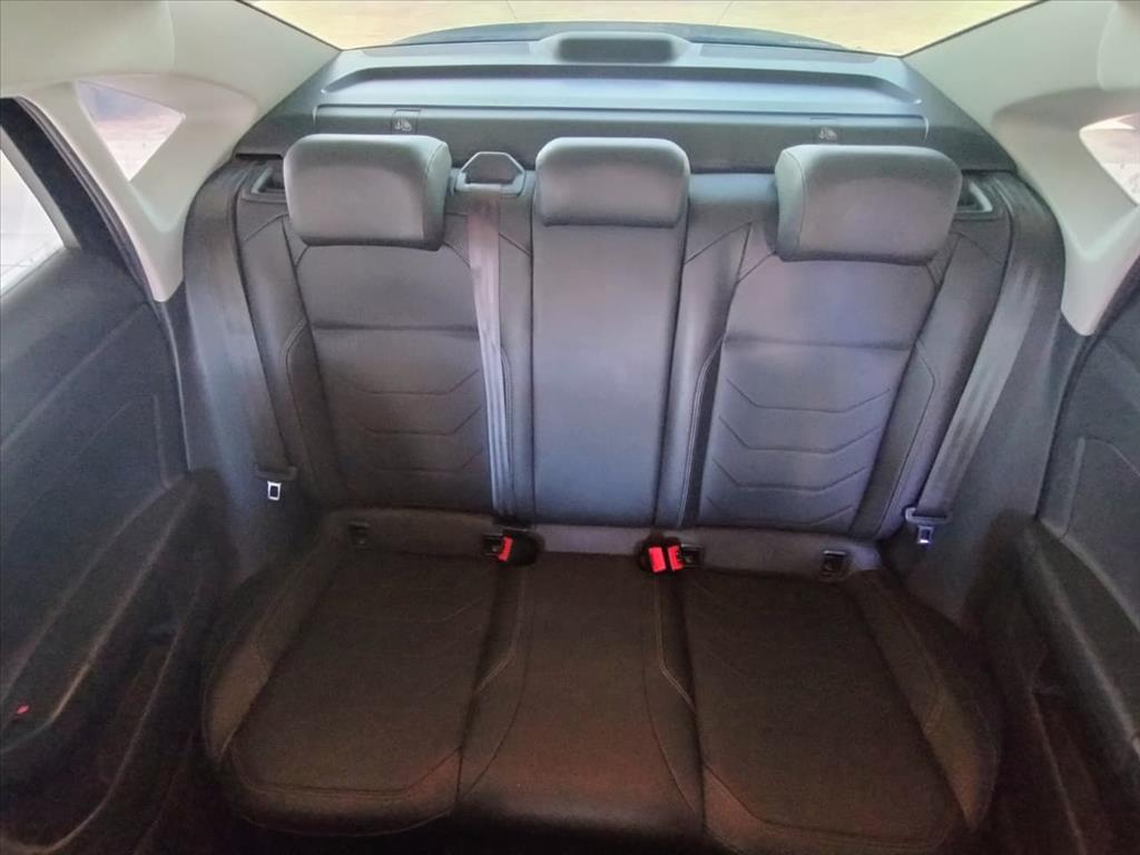 VIRTUS 1.0 200 TSI COMFORTLINE AUTOMÁTICO9