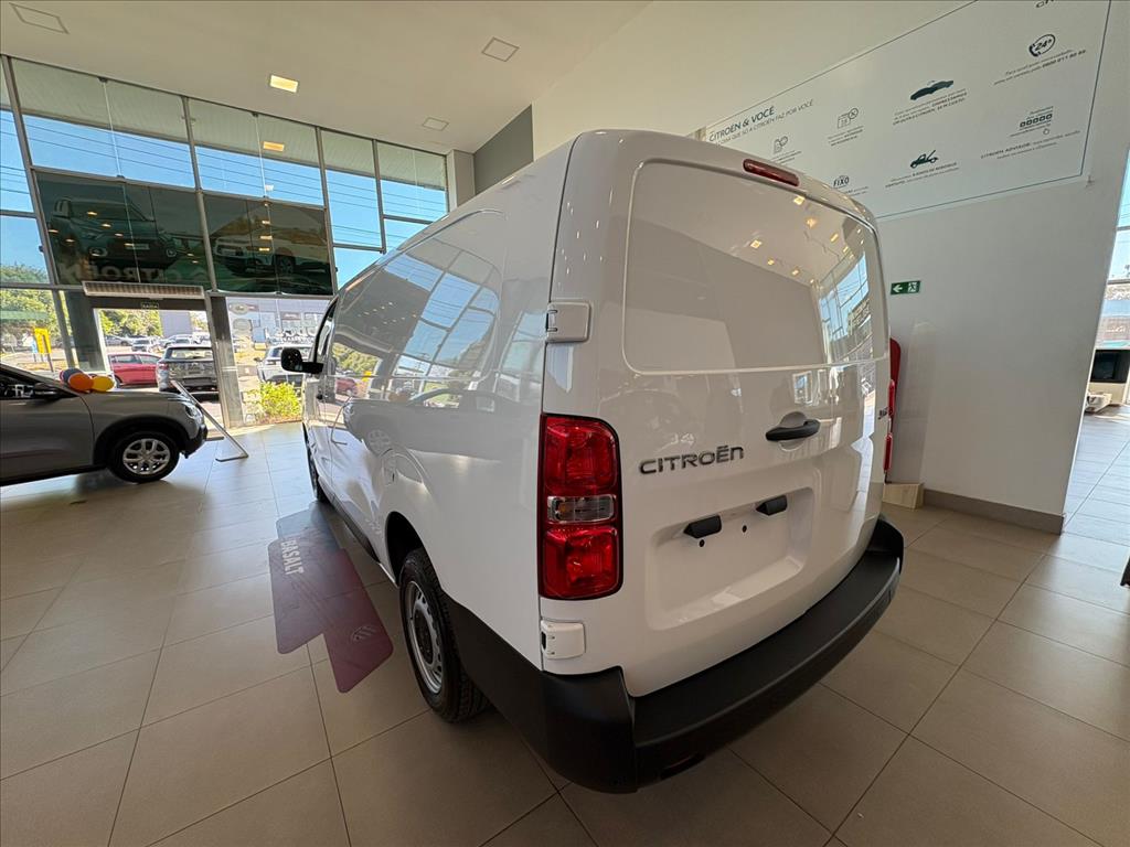 JUMPY 2.2 TURBO DIESEL CARGO MANUAL