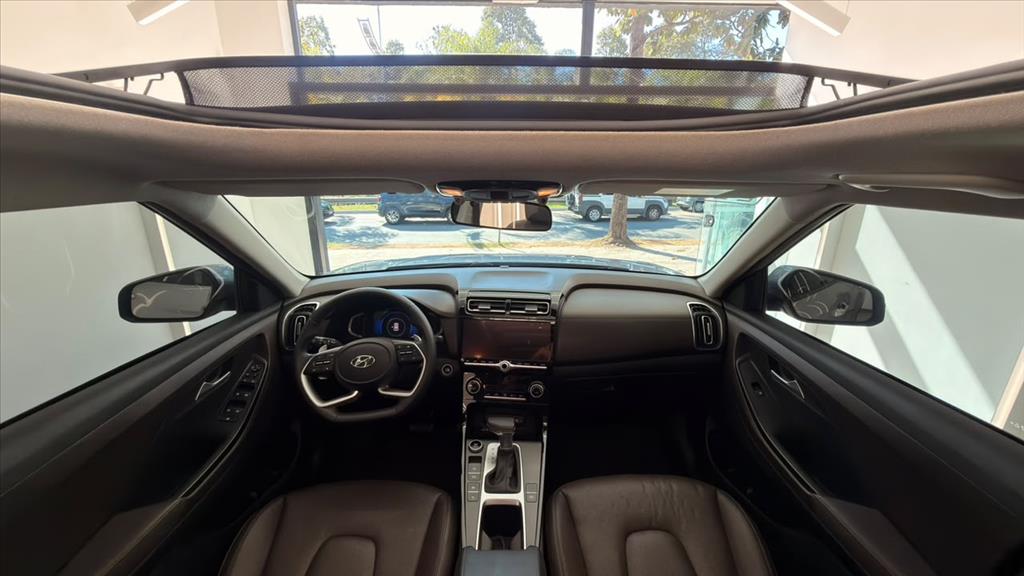 CRETA 1.0 TGDI FLEX PLATINUM AUTOMÁTICO5