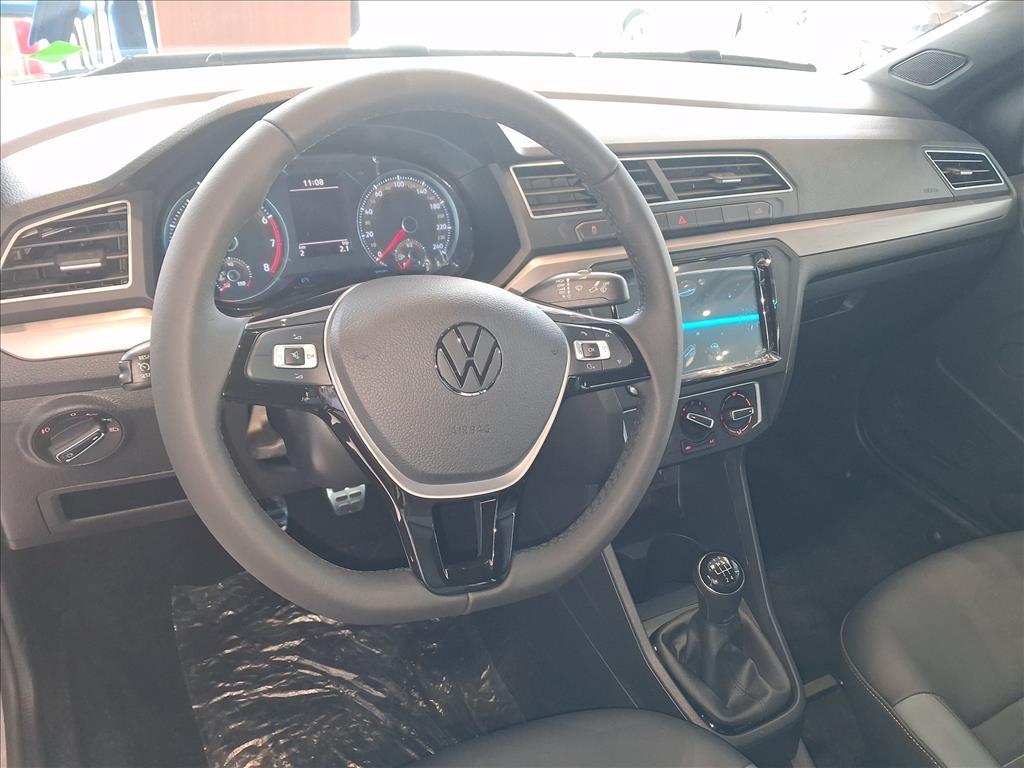 SAVEIRO 1.6 MSI EXTREME CD 16V FLEX 2P MANUAL4