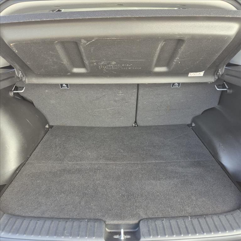 CRETA 1.0 TGDI FLEX LIMITED AUTOMÁTICO13