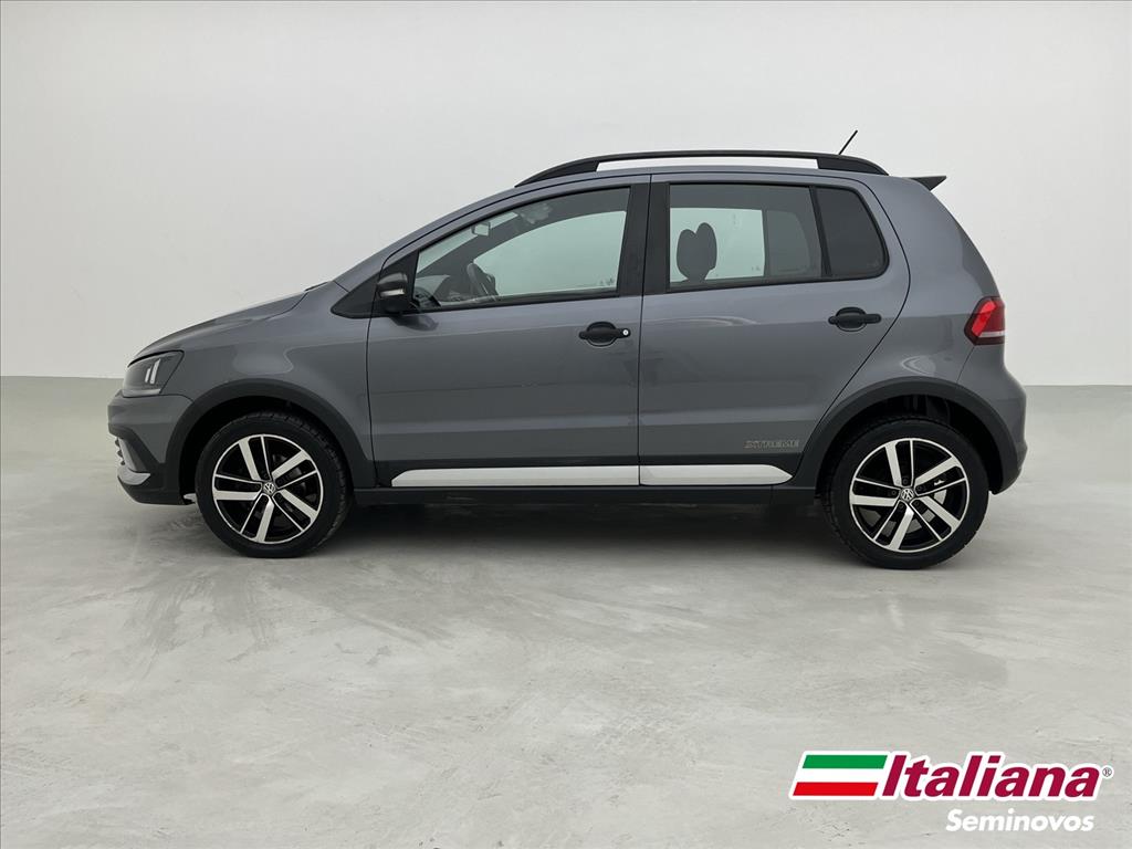 FOX 1.6 MSI TOTAL FLEX XTREME 4P MANUAL1