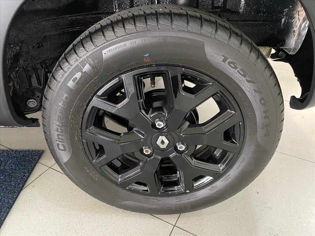 KWID 1.0 12V SCE FLEX ICONIC MANUAL14