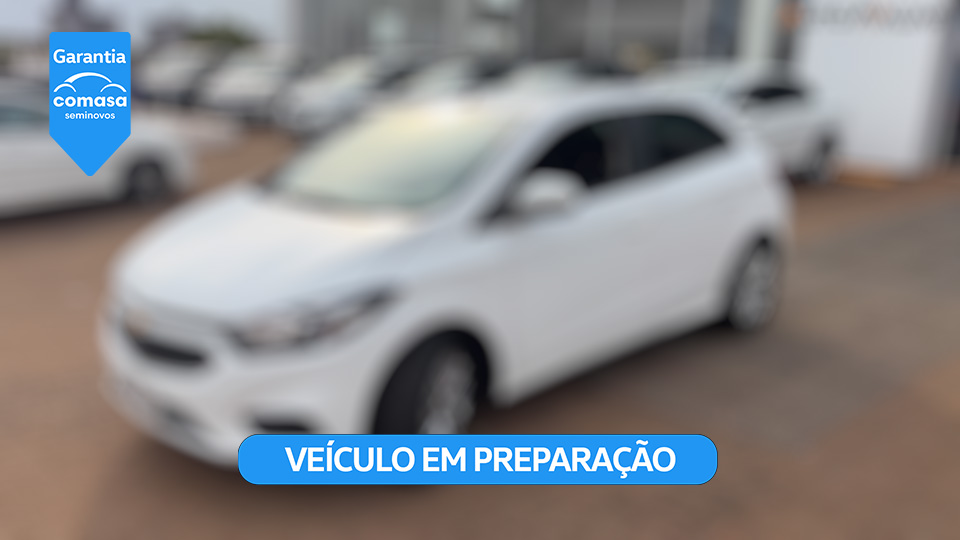 ONIX 1.4 MPFI LT 8V FLEX 4P MANUAL ONIX 1.4 MPFI LT 8V FLEX 4P MANUAL
