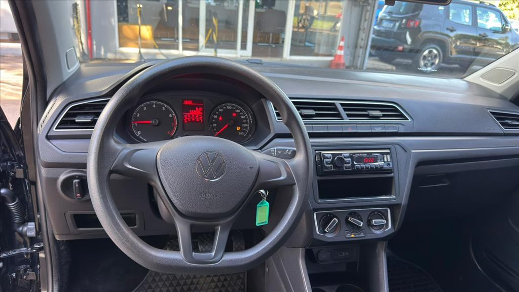 SAVEIRO 1.6 MSI ROBUST CS 16V FLEX 2P MANUAL9