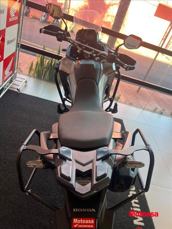 XRE 300 ABS5